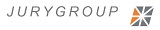 David Weinberg Jury Group Logo rsz